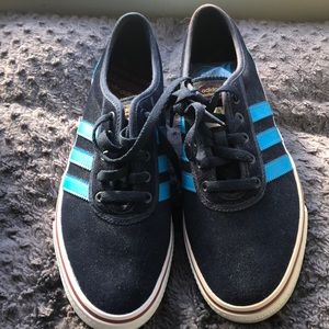 Adidas Rayado Men’s Sneakers